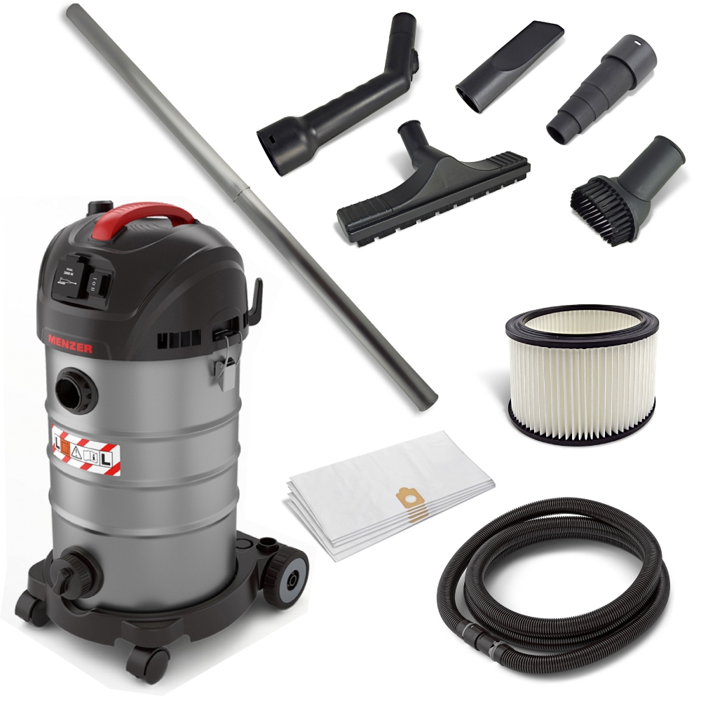 pics/Menzer/VCL 330/menzer-vcl-330-wet-and-dry-industrial-vacuum-cleaner-1400-w-09.jpg